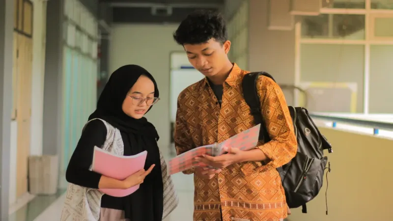 Calon Mahasiswa Wajib Tahu! Ini Perbedaan Biaya SNBP, SNBT, dan Mandiri 2026