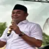 HUT ke-78 Kabupaten, Ketua Fraksi PDIP Tegaskan Subang Milik Bersama