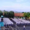 Ukir Prestasi, 35 Siswa MAN 1 Subang Lolos SNBP