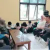 Cegah Tawuran Remaja Terulang, Polsek Sukatani di Purwakarta Intensifkan Patroli