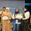 Pasundan Ekspres Awards 2026 Apresiasi Tokoh Perempuan