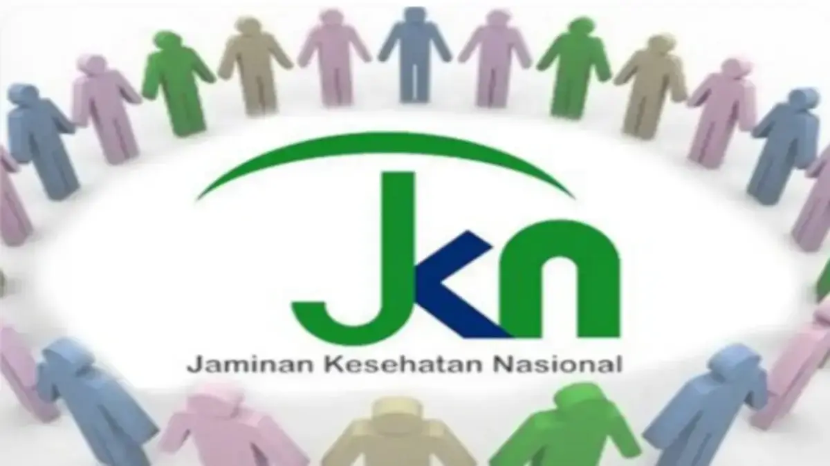 Update Iuran BPJS Kesehatan Terbaru 2026: Simak Tarif Kelas 1, 2, dan 3