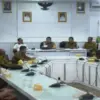 Pelayanan Kesehatan di Subang Hadapi Sejumlah Tantangan, dari IGD Padat hingga Pemerataan Dokter