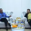Badan Pengelola Kawasan Rebana Provinsi Jawa Barat