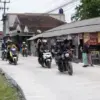 Jalan Kabupaten Tambakmekar-Kasomalang