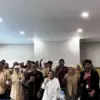 Tulis Ulang Sejarah, Pemkab Subang Libatkan Akademisi, FGD Bahas Penguatan Dasar