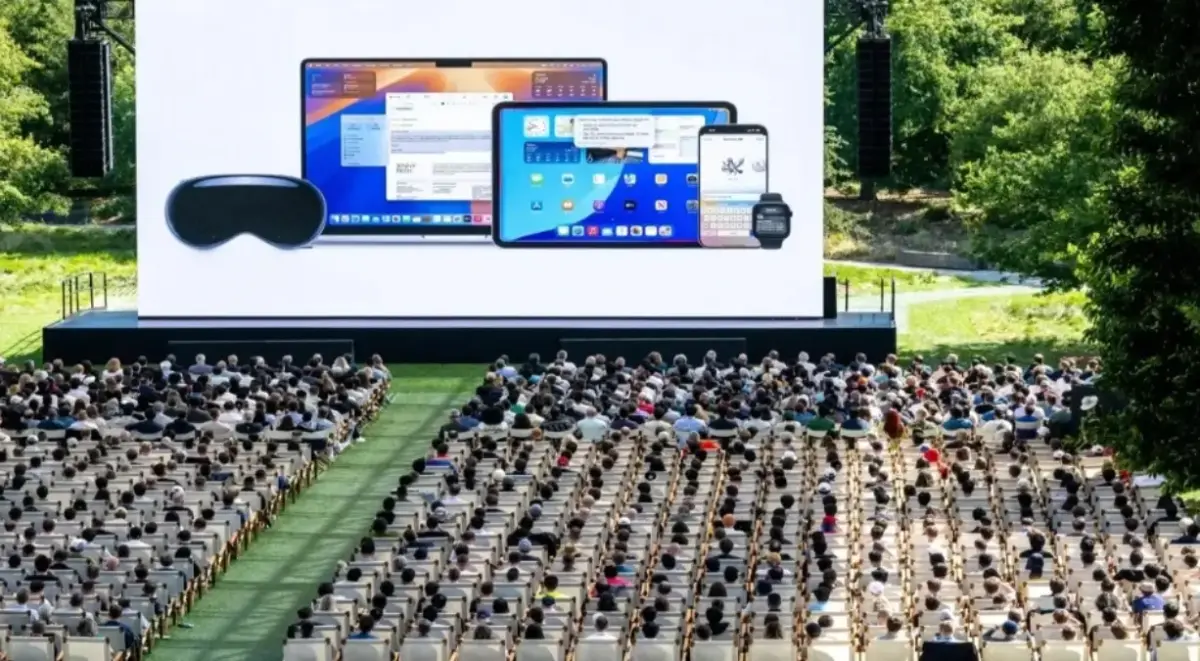 Bocoran iOS 27: Siri AI Baru & Fitur Unggulan di WWDC 2026