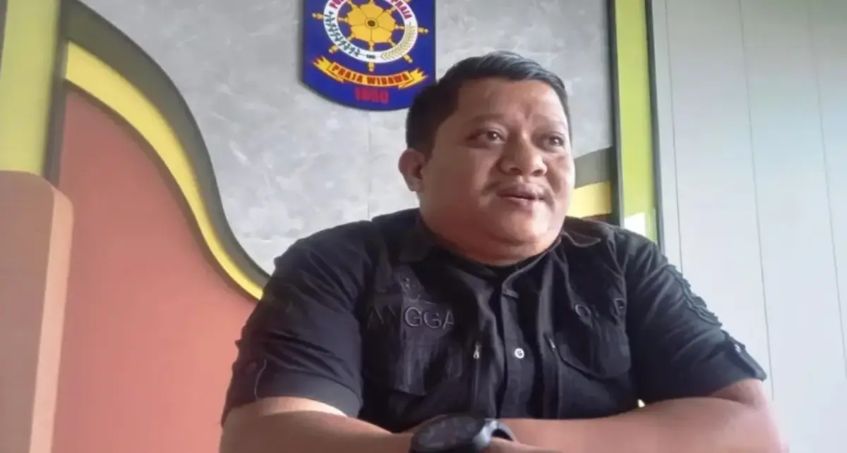 Tower Telekomunikasi di Kampung Cijeunjing Terancam Dihentikan Total