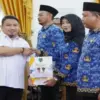 Tiga Agenda Strategis Pemkab Subang : ASN Diperkuat, Sinergi Pertahanan Dibangun dan Investasi Global Digenjot