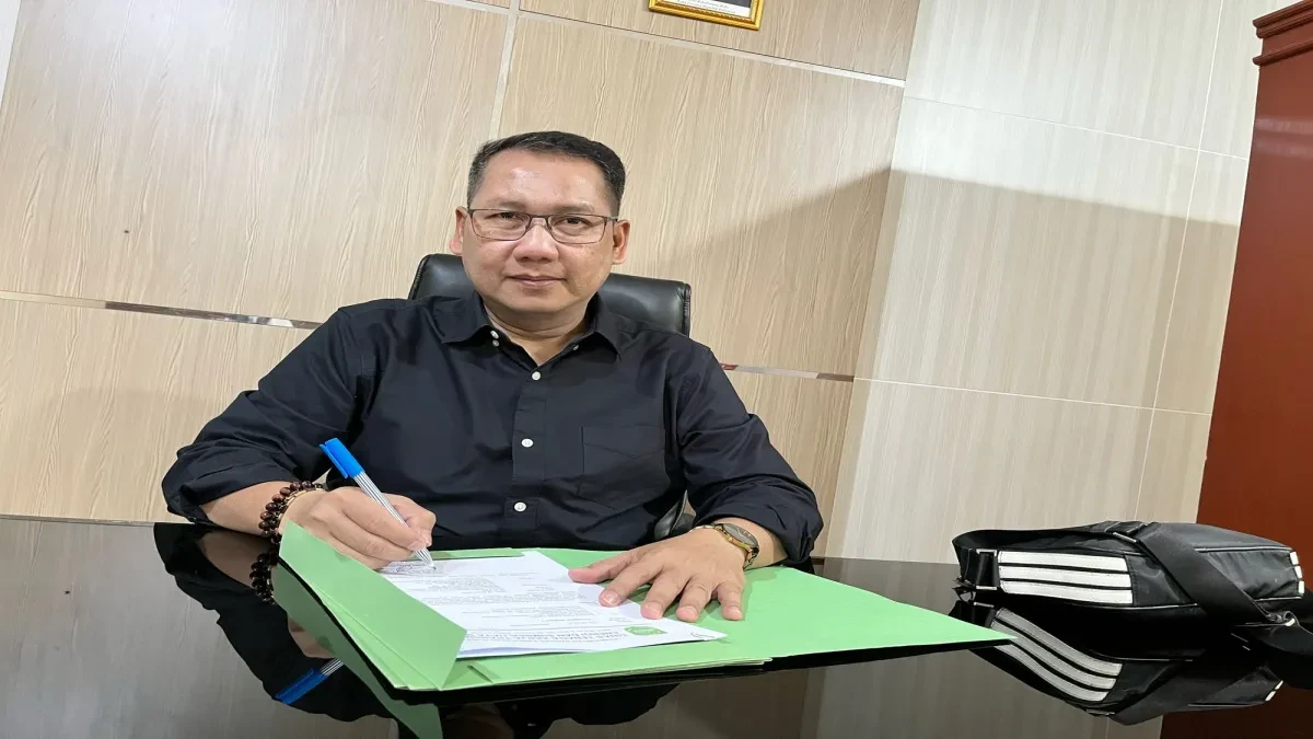 Serapan Tenaga Kerja BYD dan VinFast di Subang Tembus Ribuan Orang