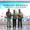 Subang Berhaji