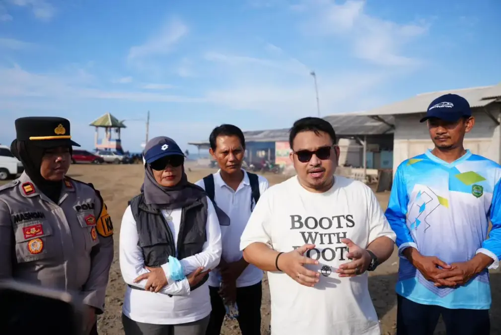 wisata pondok bali