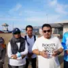 wisata pondok bali
