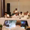 Perlindungan Pesisir Pantura Jawa Terpadu