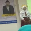 Tingkatkan Kegemaran Membaca Sejak Dini, Disarpus Subang Gelar Lomba Bertutur Tingkat Sekolah Dasar