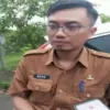 Pengisian Lima Kepala OPD Kosong Tunggu Open Bidding
