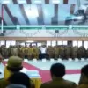 Serapan Anggaran Pemkab Subang Tembus Rp654,5 Miliar