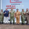 Kabupaten Subang Butuh 175 Manajer Koperasi Merah Putih