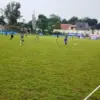 32 Tim Ikuti Liga Jabar Istimewa di Stadion Persikas Subang