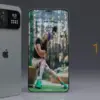 Bocoran iPhone 18 Pro Max