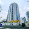 Panduan KUR Bank Mandiri Mei 2026