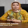 Penerimaan Pajak Daerah Tembus Rp125 Miliar, Bapenda Subang Catat Tren Positif pada Triwulan I