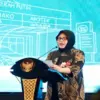 Kementerian Koperasi Perkuat Akses Pembiayaan Kopdes Merah Putih Jadi Penggerak Ekonomi Desa