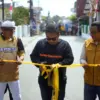 Bupati Subang