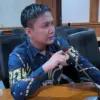 DPRD Subang Soroti Kenaikan Harga Pertamax, Khawatir Picu Kenaikan Biaya Hidup Masyarakat
