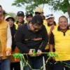 Bupati Subang