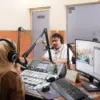 Bupati Subang Tekankan Penguatan Komunikasi Publik di HUT ke-60 Radio Benpas