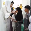 TP PKK Kabupaten Subang