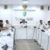 Sekda Subang Sambut Kehadiran Balai Pemerintahan Desa DI Yogyakarta, Dorong Terwujudnya Desa Maju