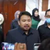 Bupati Subang Tegaskan Sudah Bersurat Dengan Kementerian Terkait Kelangkaan Gas