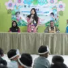 Bunda Paud Kabupaten Subang Hadiri MPLS TK Negeri Pembina, Ajak Orang Tua Dukung Cita-Cita Anak Bunda Paud Kabupaten Subang Hadiri MPLS TK Negeri Pembina, Ajak Orang Tua Dukung Cita-Cita Anak