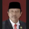 Ketua Komisi III DPRD Kabupaten Subang, H. O’ing Abdul Rohim.