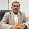 Ketua DPRD Kabupaten Subang, Victor Wirabuana.