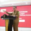 ‎UMKM Subang