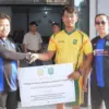 Siasati Kekeringan, Bupati Subang Siapkan Berbagai Langkah Antisipasi Untuk Petani