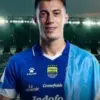 Debut Mariano Peralta Masih Tanda Tanya, Bobotoh Terpaksa Gigit Jari Jelang Piala Presiden 2026