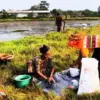 https://pasundanekspres.id/headline/warga-krisis-air-di-desa-batutumpang-bupati-purwakarta-sebut-pemda-telah-k