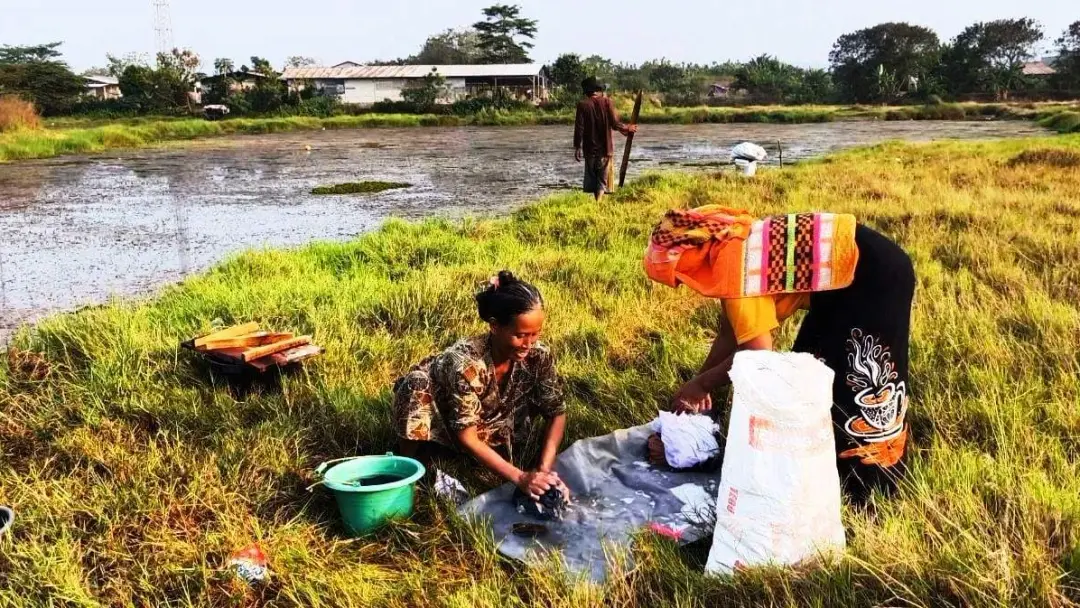 Warga Krisis Air di Desa Batutumpang, Bupati Purwakarta Sebut Pemda Telah Kirim Bantuan https://pasundanekspres.id/headline/warga-krisis-air-di-desa-batutumpang-bupati-purwakarta-sebut-pemda-telah-k