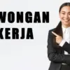 Lowongan Kerja BYD Subang untuk Wanita Dibuka, Cek Posisi, Syarat, dan Cara Daftarnya