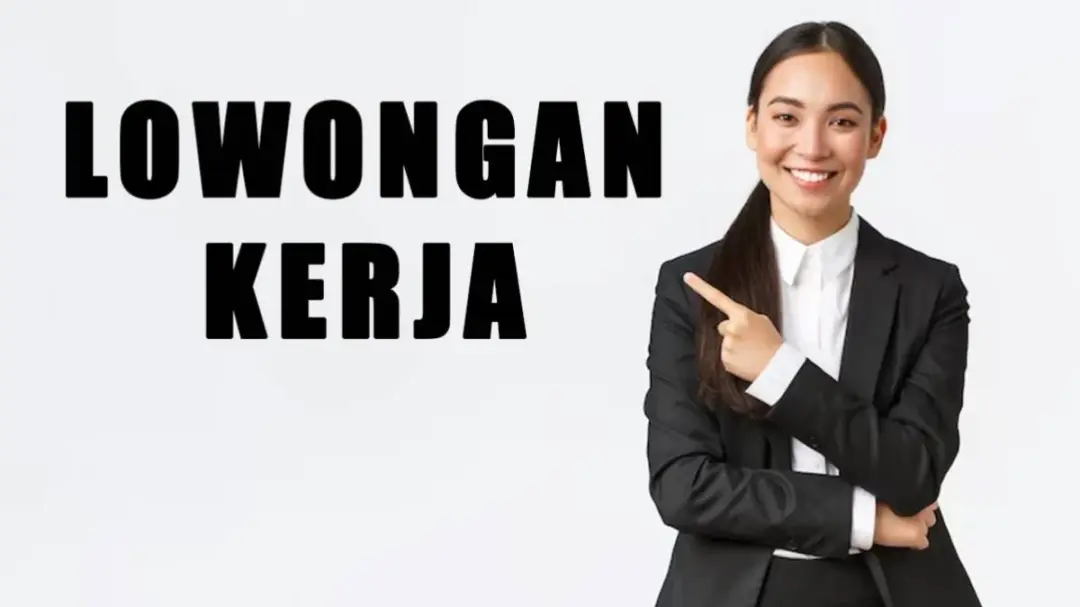 Lowongan Kerja BYD Subang untuk Wanita Dibuka, Cek Posisi, Syarat, dan Cara Daftarnya Lowongan Kerja BYD Subang untuk Wanita Dibuka, Cek Posisi, Syarat, dan Cara Daftarnya