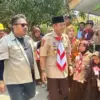 Bupati Subang Targetkan 2.300 Ruang Kelas Rusak Tuntas Diperbaiki 2029