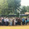 POSMAD 2026, Kemenag Subang Dorong Siswa Berprestasi dan Berkarakter