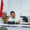 Bupati Subang Data ASN Terindikasi Judi Online
