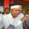 Dapat Atensi Gubernur, KDM Minta Kasus Dugaan Pembunuhan Satpam di Jatiluhur Segera Diungkap