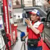 Cek Harga BBM Hari Ini 28 Juli 2026 di SPBU Pertamina di Jawa Barat