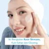 Ini Rangkaian Basic Skincare, Kulit Sehat dan Glowing